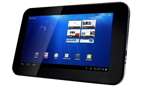 How to get Radio Delta lastet apk for pc