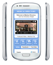 Medical Directory APK Download for Android