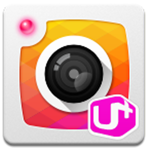 U+ LTE블랙박스.apk 3.0.7