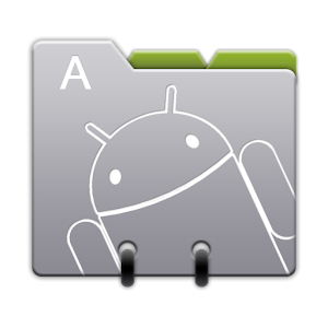 電話簿管理.apk 1.1