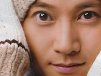 いろいろ かっこいい smap ��紙 184844