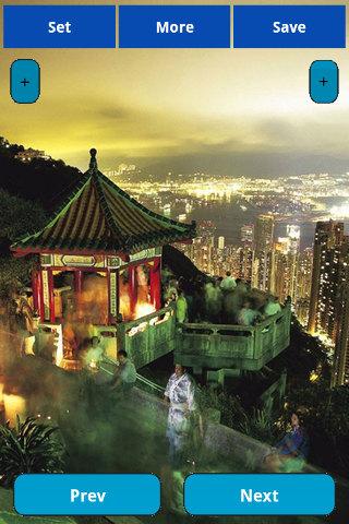 【免費娛樂App】Asia Wallpapers-APP點子