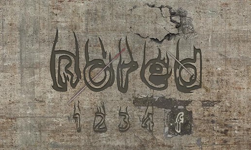 Free Bored APK for PC