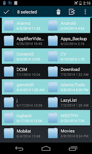 【免費工具App】File Manager - File Browser-APP點子