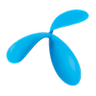dtac icon