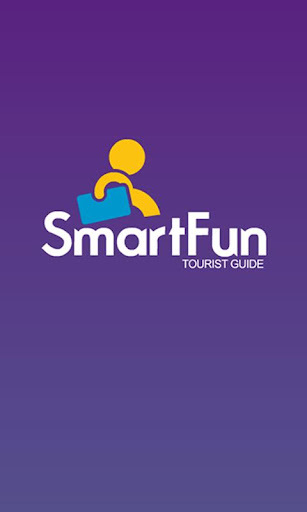 SmartFun