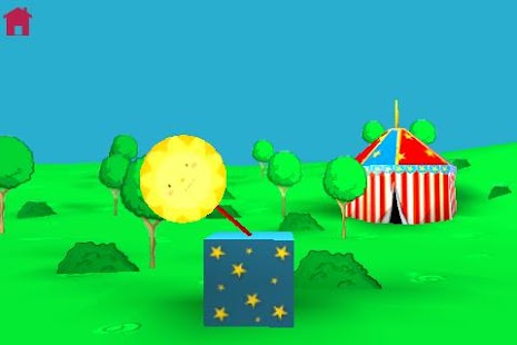 How to download my baby wants dogs 2.0.0 unlimited apk for bluestacks