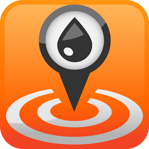Paliwko | Ceny paliw, Stacje.apk 1.2.5