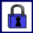 Password Booster