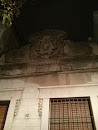 Fachada Antigua Cornellà