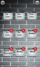 Secret Agent: Typing Game Free poster 2