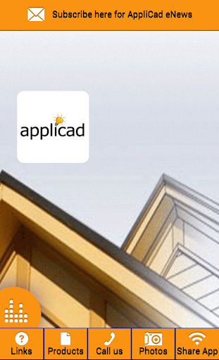 AppliCad