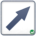 Connect The Tiles logo