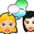 Chat Around
