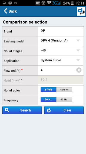 免費下載工具APP|DP-Select app開箱文|APP開箱王