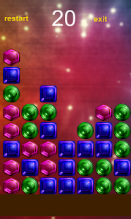 How to install Jewel Pang - Break the Jewels 1.2 mod apk for pc