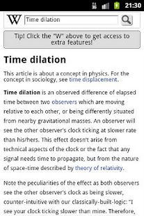 How to install Time Travel lastet apk for pc