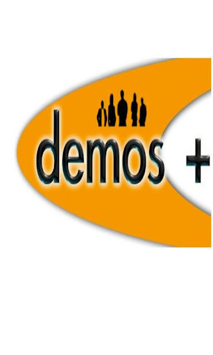 Demos+