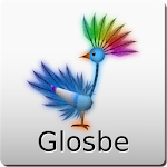Cover Image of Download Multilang Dictionary Glosbe 2.1.4 APK