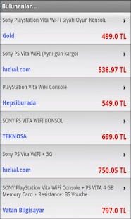 How to get Ucuz Fiyat Ara 1.5 unlimited apk for pc