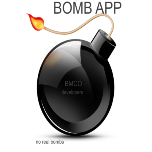 App Insights bomb app Apptopia