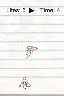 Download Paper Space APK for Android