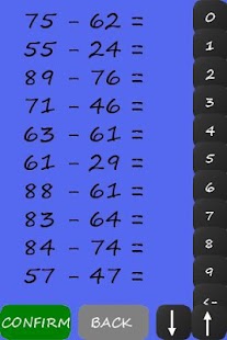 Free Download Kid Math APK