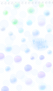 How to install 버블버블 카카오톡 테마 2.0 mod apk for pc