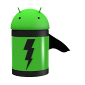 Wakelock Detector [FULL PACK]