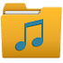 Folder Player2.0