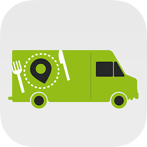 Camions Restos 1.0