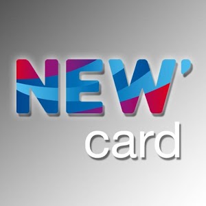 NEW Card mobil.apk 3.5.2