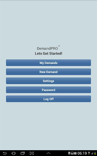 免費下載商業APP|Demandpro app開箱文|APP開箱王