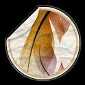 Gratuity Calculator logo