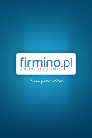 Firmino.pl