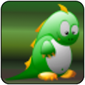 DragonCity Tools