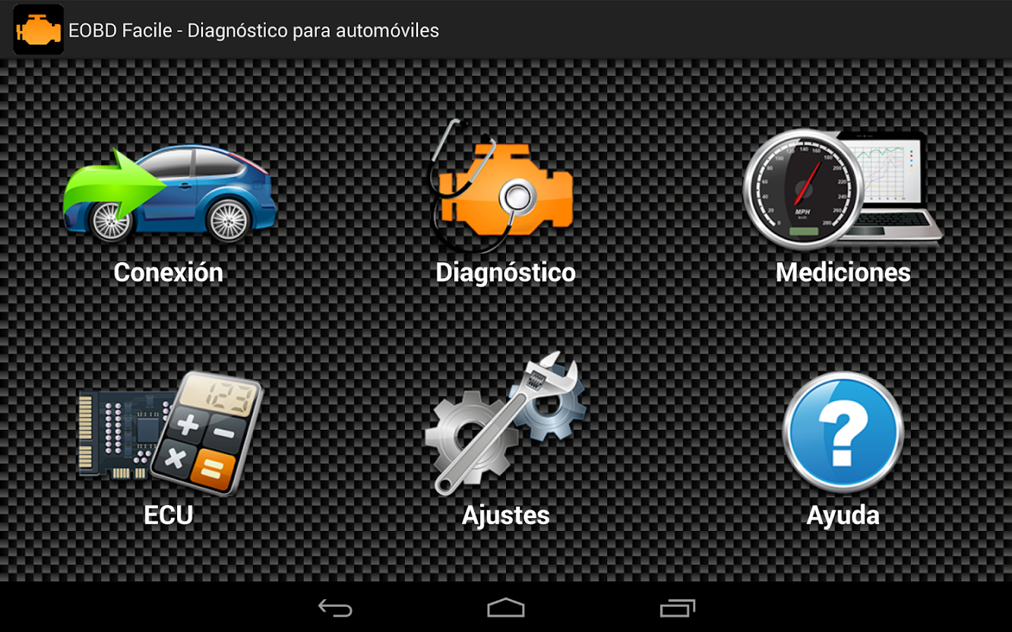Программа для ремонта телефонов. Obd2 приложение для андроид. Приложение авто. Автомобильная программа. Автодиагностика андроид программы.