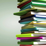 10000+ Free eBooks Reader icon