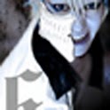 Cosplay Show logo