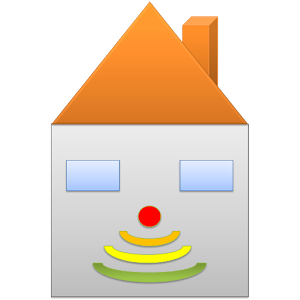 Home Wi-Fi Coverage 1.4