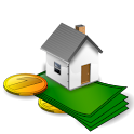 (Lite) Landlord Inventory logo