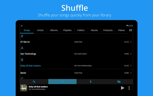 9hzme5O2glMgOmNwYTQFEwO-OVuksSIWwm-J7ROy