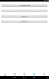 Get a powernap!  hypnosis poster 9