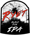Beach City Rye'T IPA