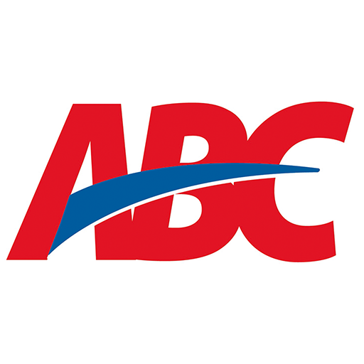 ABC Insurance Agencies LOGO-APP點子