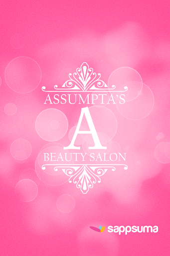 Assumptas Beauty Salon