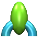 Sedition logo