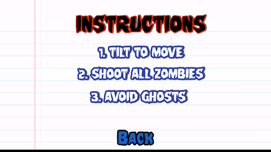 Free Stick Man vs Zombies APK for Android