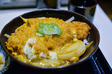 RICECAFE