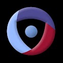 abeoCoder logo